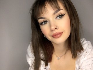 Erootiline videovestlus juicyVicky