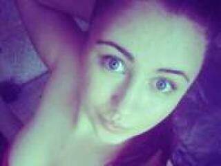 Erootiline videovestlus juisyashley