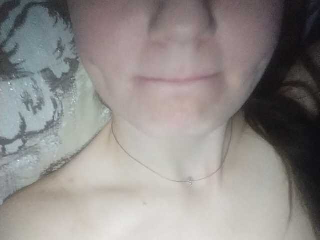 Ringhäälingupildid _Sladkaya_