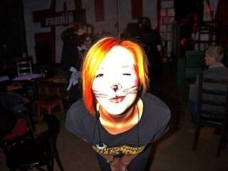 Erootiline videovestlus julcha88