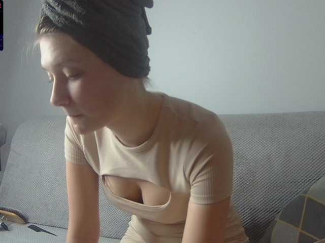 Fotod Julcia2002 #NEW #natural #sex #polishgirl #analek #boobs