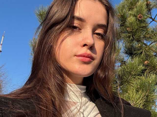 Profiili foto Juli-leo