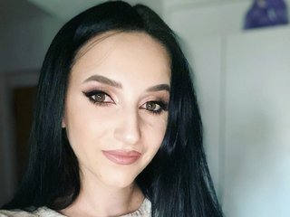 Erootiline videovestlus Julia-Jae