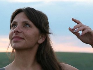Erootiline videovestlus Julia-touch