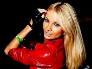 Erootiline videovestlus julia22