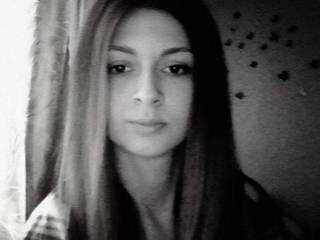 Erootiline videovestlus julia2222