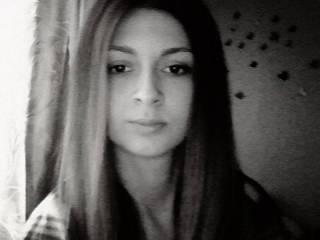 Profiili foto julia2222