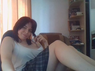 Erootiline videovestlus julia357743