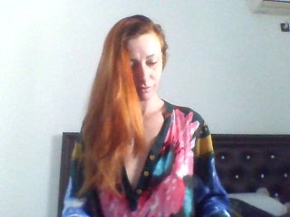 Erootiline videovestlus Julia3Romeo