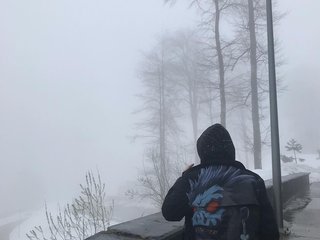 Erootiline videovestlus JuliaJuly
