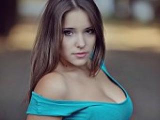 Erootiline videovestlus julia622