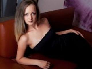 Erootiline videovestlus julia88