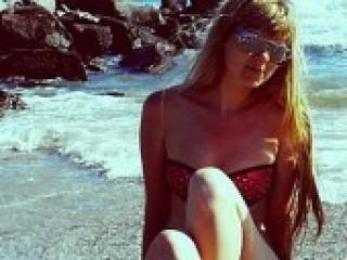 Erootiline videovestlus julia90