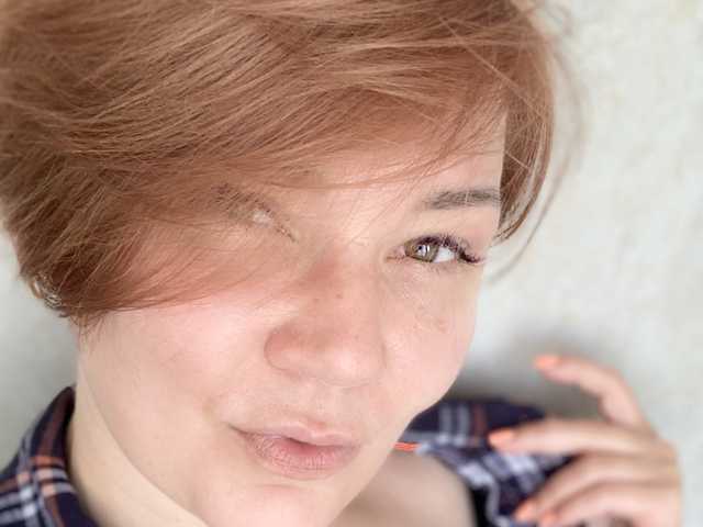 Profiili foto Julia99