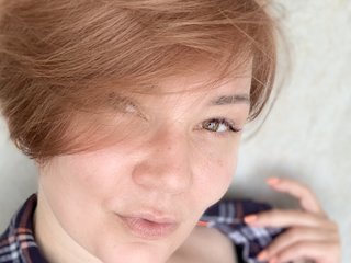Erootiline videovestlus Julia99