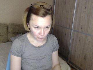 Erootiline videovestlus Julia99