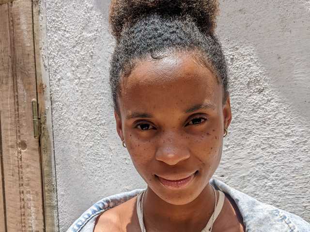 Profiili foto Juliaah