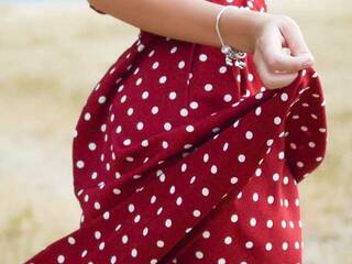 Erootiline videovestlus juliablack