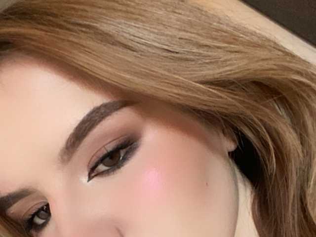 Profiili foto juliacat