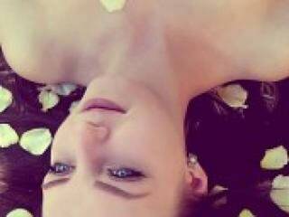 Erootiline videovestlus juliag