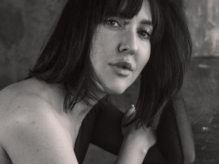 Erootiline videovestlus JuliaGramm81a