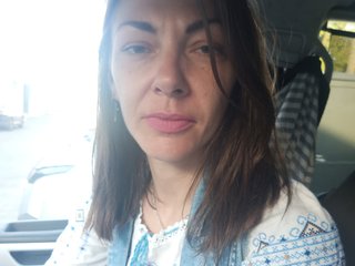 Erootiline videovestlus Juliamar