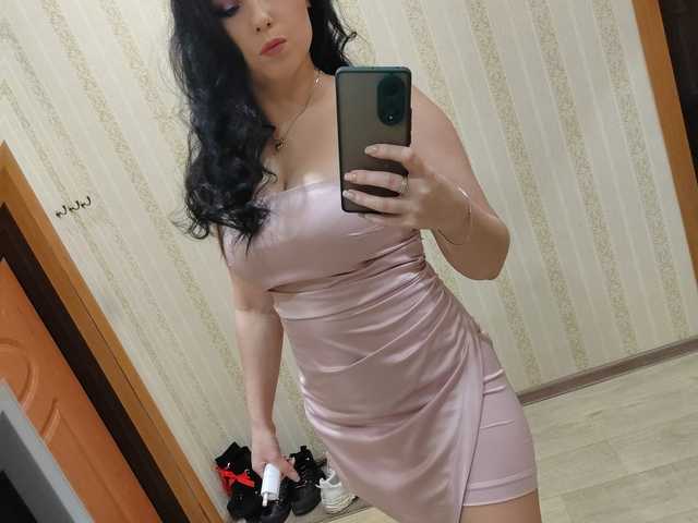 Profiili foto Juliamills