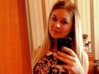 Erootiline videovestlus juliamurrr