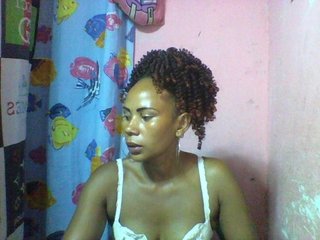 Erootiline videovestlus julianaah