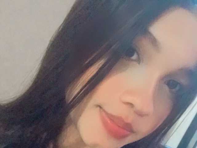 Profiili foto Julianacasas