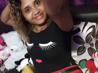 Erootiline videovestlus Lovejuju