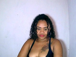 Erootiline videovestlus Lovejuju