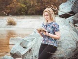 Erootiline videovestlus julianna12