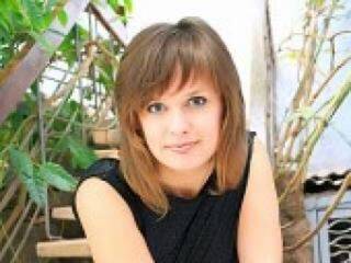 Erootiline videovestlus julianna123