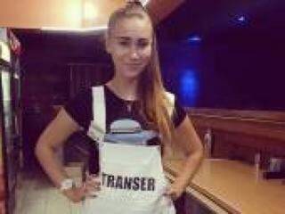 Erootiline videovestlus julianna996