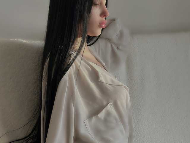 Profiili foto yy_sykka