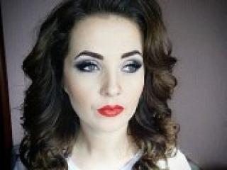 Erootiline videovestlus juliapass