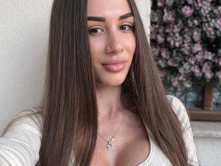 Erootiline videovestlus JuliaQuin