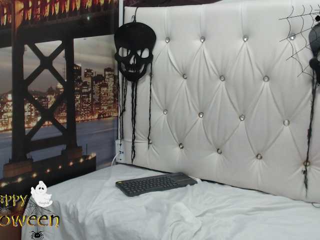 Ringhäälingupildid JuliaReeves