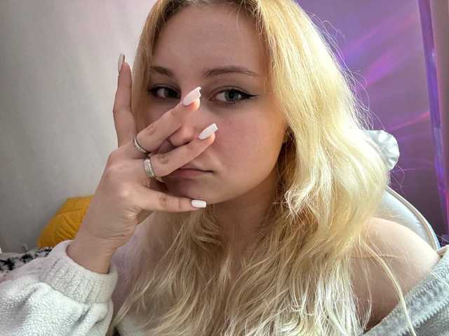 Profiili foto Juliatta