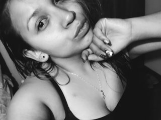 Erootiline videovestlus JULIAVEGA1