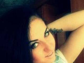 Erootiline videovestlus juliaya12