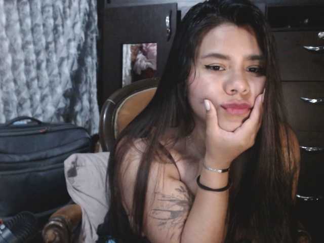 Profiili foto Julibd27