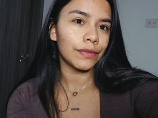 Erootiline videovestlus Julibd27