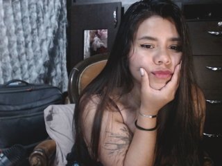 Erootiline videovestlus Julibd27