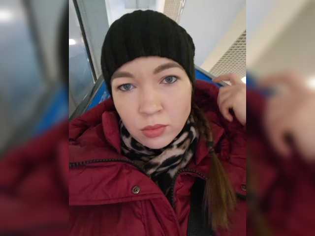 Ringhäälingupildid Juli__berry