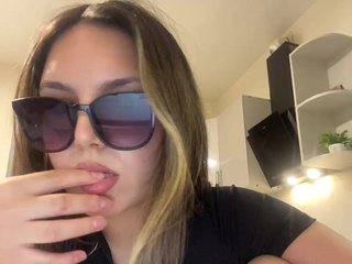 Erootiline videovestlus JULIE21