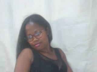 Erootiline videovestlus Juliennah