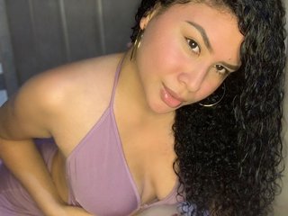 Erootiline videovestlus JuliePrescott