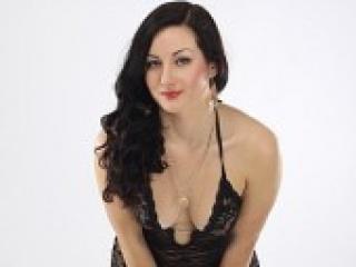 Erootiline videovestlus juliet23